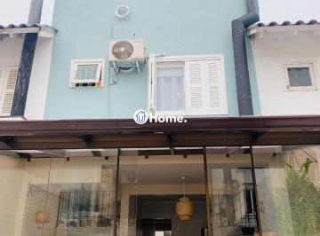 Casa · 139m² · 2 Quartos · 2 Vagas · Casa linda a venda no Guarujá/ espírito Santo