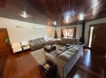 Casa · 220m² · 2 Quartos · 3 Vagas · Casa residencial 234m² , 2 dormitórios no bairro Glória