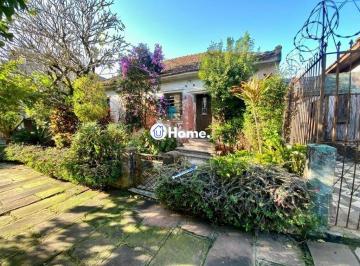 Casa · 118m² · 6 Quartos · Casa à venda - em Santana