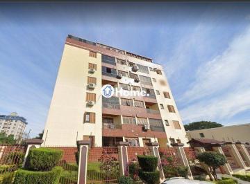 Apartamento · 75m² · 3 Quartos · Apartamento para Venda - 75m², 3 dormitórios, Sarandi