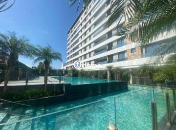 .jpg+2025-03-04 · Apartamento para Venda - 149.32m², 3 dormitórios, sendo 3 suites, 2 vagas - Tris