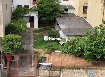 Terreno · 308m² · Vende-se terreno de 23,3x13,2 - Rio Branco