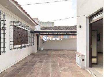 Casa · 450m² · 5 Quartos · 3 Vagas · Encantadora casa grande
