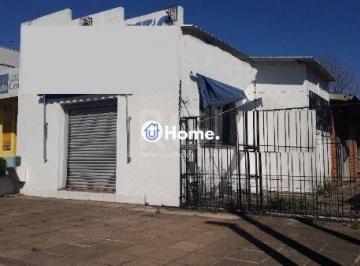 .jpg+2025-03-04 · Terreno para Venda - 0m², 0 dormitórios, Cavalhada