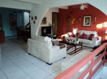 Casa · 450m² · 3 Quartos · 1 Vaga · Casa para Venda - 450m², 3 dormitórios, 1 vaga - Floresta