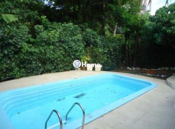 .jpg+2025-03-05 · Casa para Venda - 252m², 3 dormitórios, 2 vagas - Ipanema