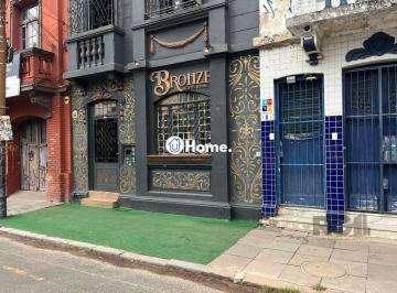 Casa · 242m² · 3 Quartos · 1 Vaga · Casa para Venda - 242m², 3 dormitórios, 1 vaga - Cidade Baixa