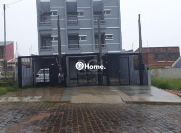 Casa · 132m² · 3 Quartos · 2 Vagas · Casa para Venda - 132m², 3 dormitórios, sendo 3 suites, 2 vagas - Protásio Alves