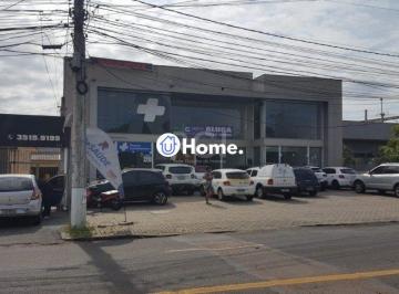 Comercial · 210m² · 2 Vagas · Loja para Venda - 210m², 0 dormitórios, 2 vagas - São Sebastião
