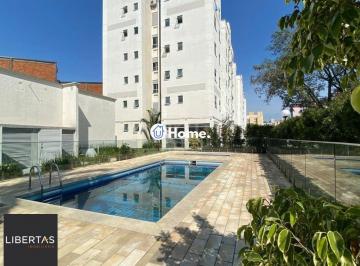 Apartamento · 95m² · 2 Quartos · 1 Vaga · Cobertura no Sarandi de 2 dormitórios, vaga e infra