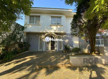 Casa · 120m² · Casa à venda - na Floresta