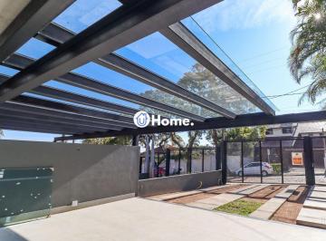 Casa · 177m² · 3 Quartos · 2 Vagas · Casa à venda - em Tristeza