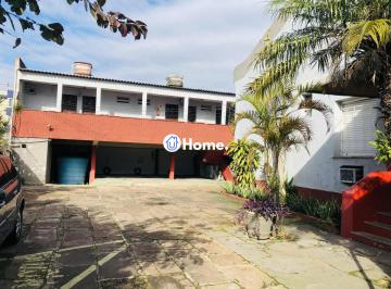 Terreno · 1500m² · Vende terreno pronto para construir, esta é a sua chance! Localizado na Avenida