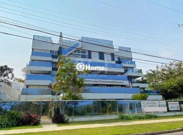 .jpg+2025-03-05 · Cobertura para Venda - 351m², 3 dormitórios, sendo 3 suites, 4 vagas - Vila Assu