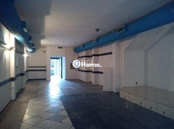 Comercial · 245m² · Loja para Venda - 244.56m², 0 dormitórios, Cidade Baixa