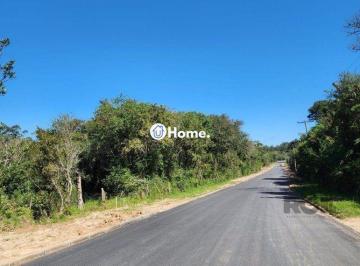 Terreno · 312000m² · Terreno à venda - em Lami