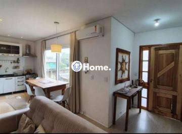 Casa · 250m² · 3 Quartos · 2 Vagas · Casa 3 dormitórios à venda no Bairro Passo das Pedras