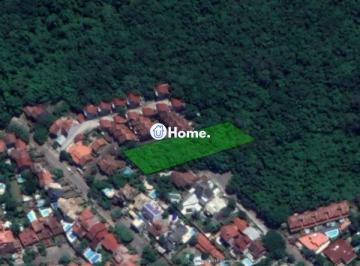 .jpg+2025-03-04 · Terreno para Venda - 2.451,m², Jardim Isabel