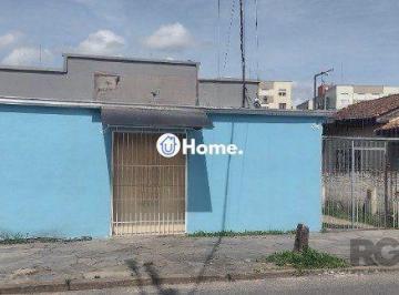 Casa · 500m² · 6 Quartos · 4 Vagas · INVESTIMENTO: Prédio com Bairro partenon em Porto Alegre.