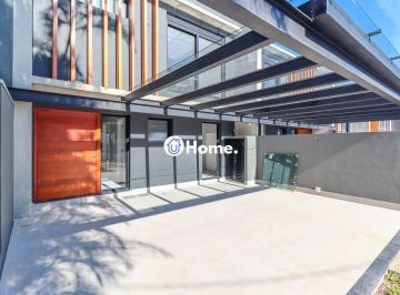 Casa · 177m² · 3 Quartos · 2 Vagas · Casa à venda - em Tristeza
