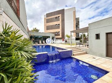 Apartamento · 158m² · 3 Quartos · 2 Vagas · Apartamento no bairro Ipanema, 3 dormitórios - 1 suíte - 2 vagas