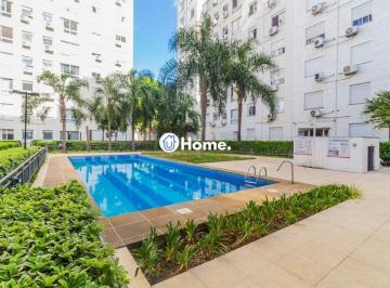 Apartamento · 70m² · 3 Quartos · 1 Vaga · Apartamento à venda - em Partenon