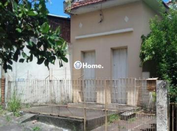 Casa · 250m² · 3 Quartos · Casa para Venda - 250m², 3 dormitórios, Santo Antonio