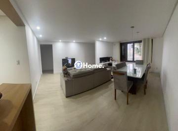 Casa · 157m² · 3 Quartos · 2 Vagas · Casa com 03 quartos (01 suíte), 02 vagas, no Bairro Vila Conceição