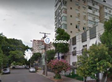 Casa · 200m² · 4 Quartos · 4 Vagas · Sobrado para Venda - 200m², 4 dormitórios, sendo 1 suites, 4 vagas - Santana
