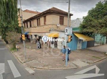 Comercial · 330m² · Venda de Prédio de Alvenaria com 2 Pavimentos - Oportunidade Única! Prédio de a