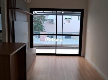 Apartamento · 36m² · 1 Quarto · 1 Vaga · Apartamento à venda - em Tristeza