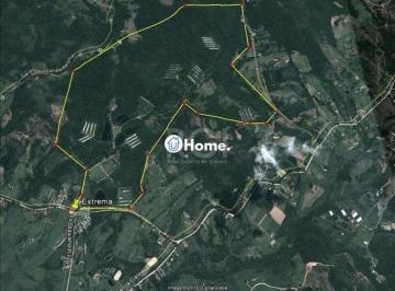 Terreno · 2057380m² · Boletto Imóveis vende grande área à venda na Zona Sul de Porto Alegre c/ 205 Hec