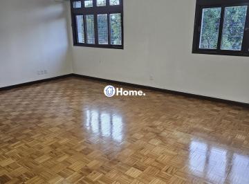 Casa · 163m² · 3 Quartos · 3 Vagas · Casa toda reformada na avenida nonoai