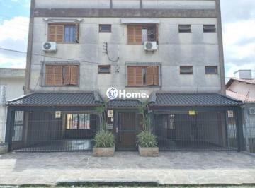 .jpg+2025-03-04 · Casa para Venda - 228m², 4 dormitórios, sendo 2 suites, 3 vagas - Medianeira