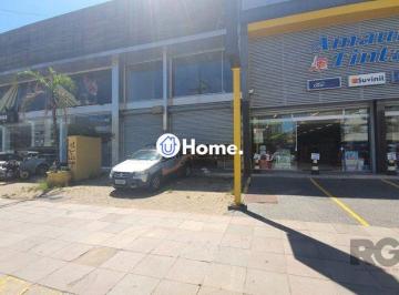 Comercial · 507m² · Comercial à venda - na Floresta