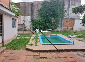 Terreno · 572m² · Terreno à venda - na Glória