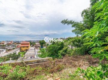 Terreno · 1400m² · Terreno à venda - em Santo Antônio