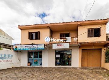 Casa · 215m² · 3 Quartos · 2 Vagas · Outros para Venda - 215m², 2 dormitórios, 2 vagas - Jardim Itu Sabará