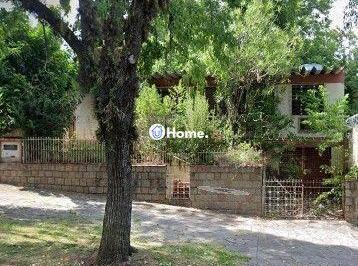 Terreno · 2123m² · Terreno à venda - na Glória