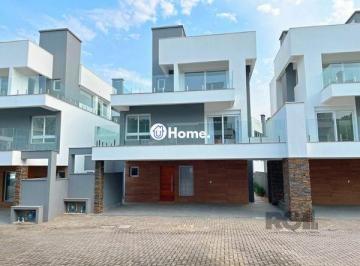 .jpg+2025-03-04 · Casa Condominio para Venda - 364m², 3 dormitórios, sendo 3 suites, 2 vagas - Ped