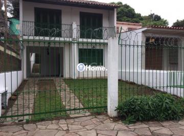 Casa · 124m² · 3 Quartos · 2 Vagas · Casa para Venda - 124m², 3 dormitórios, 2 vagas - Glória
