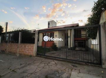 Casa · 186m² · 3 Quartos · 5 Vagas · Casa à venda - em Aberta dos Morros