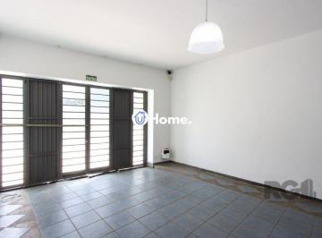 Comercial · 129m² · Loja com 129m² privativos