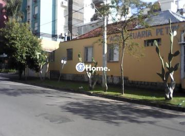 Casa · 300m² · 3 Quartos · 2 Vagas · Casa para Venda - 300m², 3 dormitórios, 2 vagas - Partenon