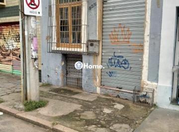 Comercial · 100m² · 2 Quartos · Loja no bairro Cidade Baixa