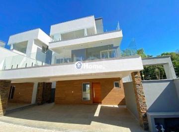 .jpg+2025-03-04 · Casa Condominio para Venda - 364m², 3 dormitórios, sendo 3 suites, 2 vagas - Ped