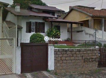 Casa · 100m² · 2 Quartos · 1 Vaga · Casa à venda - em Partenon