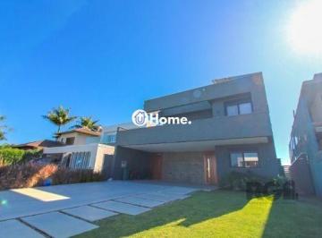 .jpg+2025-03-04 · Casa em Condominio no Terra Ville, com 4 dormitório(s), e 4 suítes, à venda.