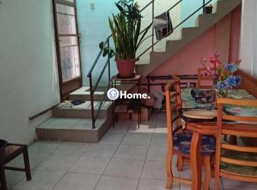 Casa · 215m² · 4 Quartos · 1 Vaga · Casa 4 dormitórios, 1 vaga - Partenon, Porto Alegre RS