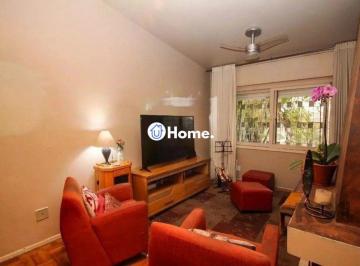 Casa · 129m² · 3 Quartos · 2 Vagas · Casa com 3 dormitórios no bairro Medianeira